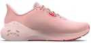 Order (W) Under Armour HOVR Machina 3 CN 'Merah Muda' 3025660-600