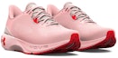 Lookbook (W) Under Armour HOVR Machina 3 CN 'Merah Muda' 3025660-600