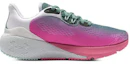 Order (W) Under Armour HOVR Machina 3 'Pink White' Sepatu Olahraga Wanita. 3025664-100