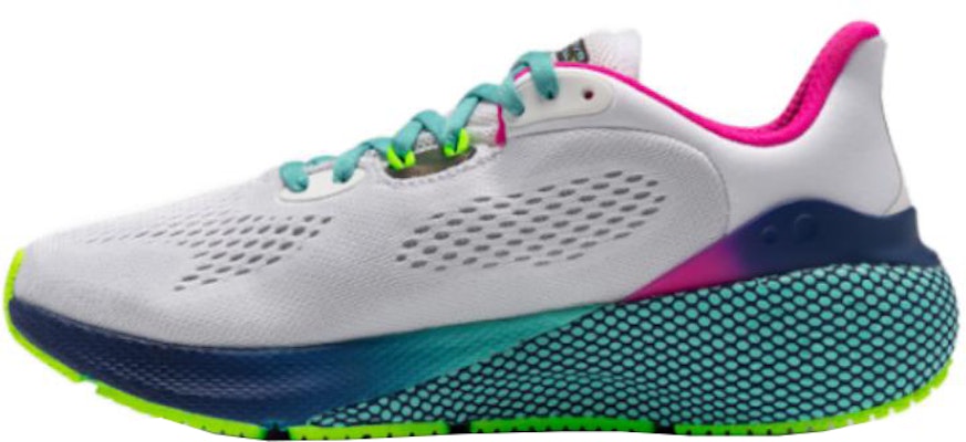 (W) Under Armour HOVR Machina 3 'Putih' 3026499-101 Buy (W) Under Armour HOVR Machina 3 'Putih' 3026499-101