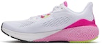 Buy (W) Under Armour HOVR Machina 3 'Putih Merah Jambu' 3024907-105