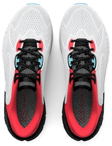 (W) Under Armour HOVR Machina 3 'Putih Merah' 3025703-100 Shop (W) Under Armour HOVR Machina 3 'Putih Merah' 3025703-100