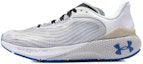 Buy (W) Under Armour HOVR Machina 3 Breeze 'Putih Biru' 3025892-100