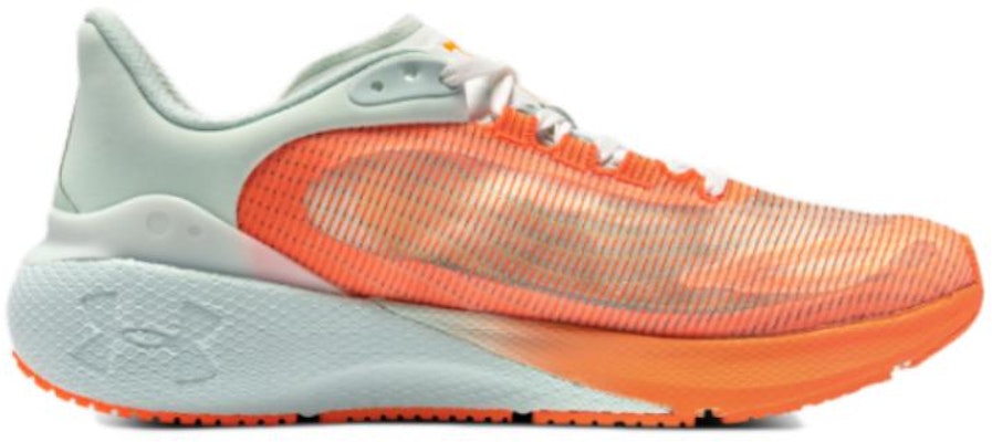 (W) UAホバーマキーナ3ブリーズ (緑オレンジ) 3025892-300 Order (W) UAホバーマキーナ3ブリーズ (緑オレンジ) 3025892-300