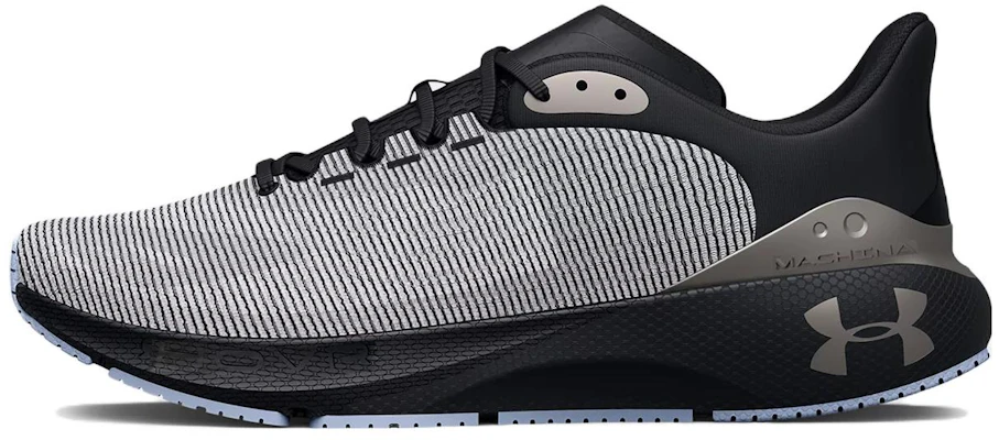 (W) Under Armour HOVR Machina 3 Breeze CN Lelaki & Wanita 3025892-001 Buy (W) Under Armour HOVR Machina 3 Breeze CN Lelaki & Wanita 3025892-001