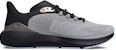 (W) Under Armour HOVR Machina 3 Breeze CN Lelaki & Wanita 3025892-001