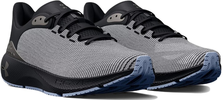 (W) Under Armour HOVR Machina 3 Breeze CN Lelaki & Wanita 3025892-001 Lookbook (W) Under Armour HOVR Machina 3 Breeze CN Lelaki & Wanita 3025892-001