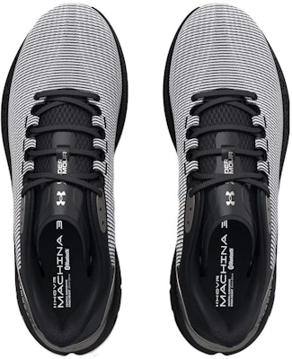 (W) Under Armour HOVR Machina 3 Breeze CN Lelaki & Wanita 3025892-001 Shop (W) Under Armour HOVR Machina 3 Breeze CN Lelaki & Wanita 3025892-001