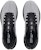 (W) Under Armour HOVR Machina 3 Breeze CN Lelaki & Wanita 3025892-001