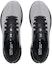 Shop (W) Under Armour HOVR Machina 3 Breeze CN Lelaki & Wanita 3025892-001