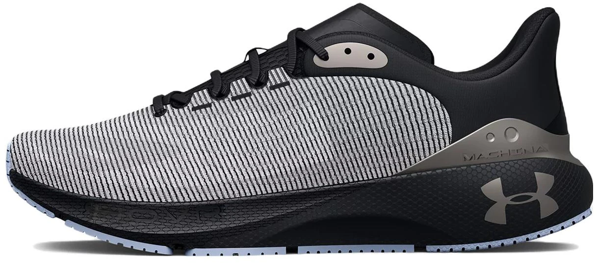 women-under-armour-hovr-machina-3-breeze-black-slip-resistant-durable-low-top-running-shoe-3025892-001
