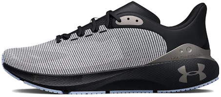 (Women) Under Armour HOVR Machina 3 Breeze CN 3025892-001 (Women) Under Armour HOVR Machina 3 Breeze CN 3025892-001