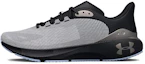 Buy Under Armour HOVR Machina 3 Breeze TW 防滑耐磨 低筒 跑步鞋 女款 黑色