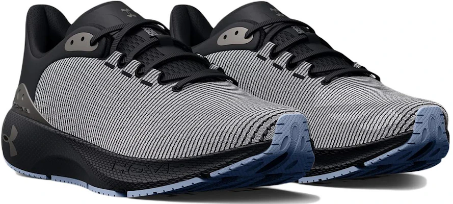 Under Armour HOVR Machina 3 Breeze TW 防滑耐磨 低筒 跑步鞋 女款 黑色 Shop Under Armour HOVR Machina 3 Breeze TW 防滑耐磨 低筒 跑步鞋 女款 黑色