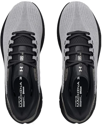 Under Armour HOVR Machina 3 Breeze TW 防滑耐磨 低筒 跑步鞋 女款 黑色 Purchase Under Armour HOVR Machina 3 Breeze TW 防滑耐磨 低筒 跑步鞋 女款 黑色