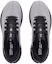 Purchase Under Armour HOVR Machina 3 Breeze TW 防滑耐磨 低筒 跑步鞋 女款 黑色