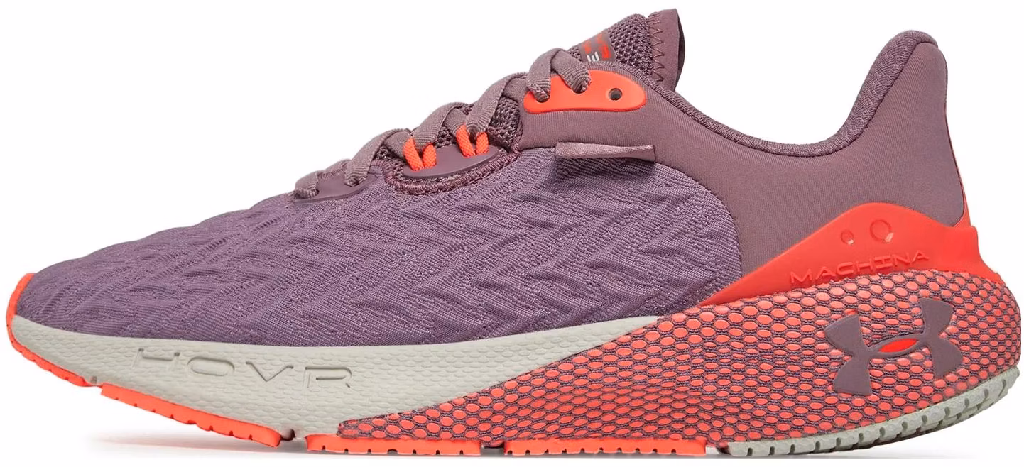 women-under-armour-hovr-machina-3-clone-misty-purple-beta-3026732-600