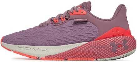 (Women) Under Armour HOVR Machina 3 Clone 'Misty Purple Beta' 3026732-600 (Women) Under Armour HOVR Machina 3 Clone 'Misty Purple Beta' 3026732-600