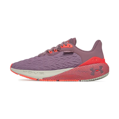 (W) UA HOVR Machina 3 Clone 'Misty Purple Beta'