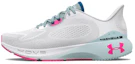 Buy (W) Under Armour HOVR Machina 3 CN 'Putih Merah Jambu Terang' 3025660-103