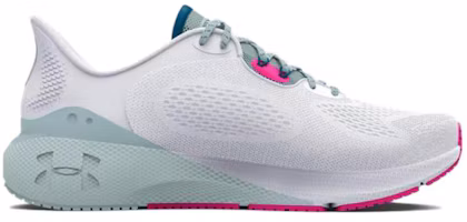 Order Under Armour HOVR Machina 3 CN 低幫 跑步鞋 女款 灰色