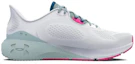 Order (W) Under Armour HOVR Machina 3 CN 'Putih Merah Jambu Terang' 3025660-103