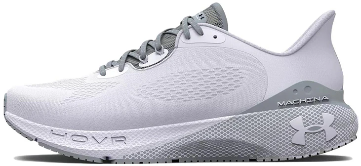 women-under-armour-hovr-machina-3-low-white-3025660-100