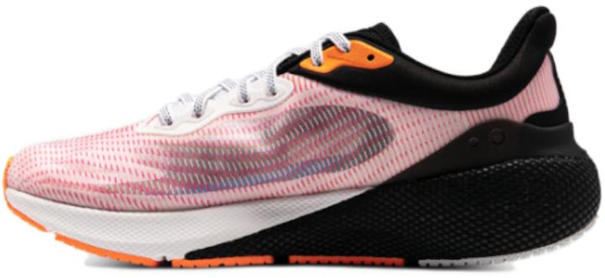 (W) Under Armour HOVR Machina 'Pink' Sepatu Wanita 3026265-001 Buy (W) Under Armour HOVR Machina 'Pink' Sepatu Wanita 3026265-001