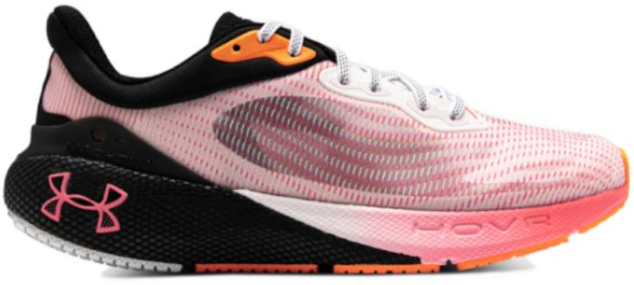 (W) Under Armour HOVR Machina 'Pink' Sepatu Wanita 3026265-001 Order (W) Under Armour HOVR Machina 'Pink' Sepatu Wanita 3026265-001