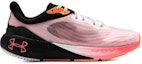 Order (W) Under Armour HOVR Machina 'Pink' Sepatu Wanita 3026265-001