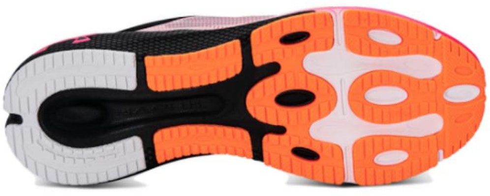 (W) Under Armour HOVR Machina 'Pink' Sepatu Wanita 3026265-001 Purchase (W) Under Armour HOVR Machina 'Pink' Sepatu Wanita 3026265-001