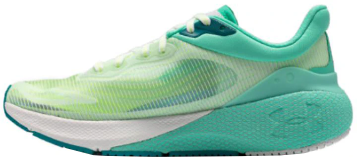 women-under-armour-hovr-machina-green-white-3026265-100