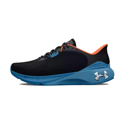 (W) UA HOVR Machina 'Inclement Weather'