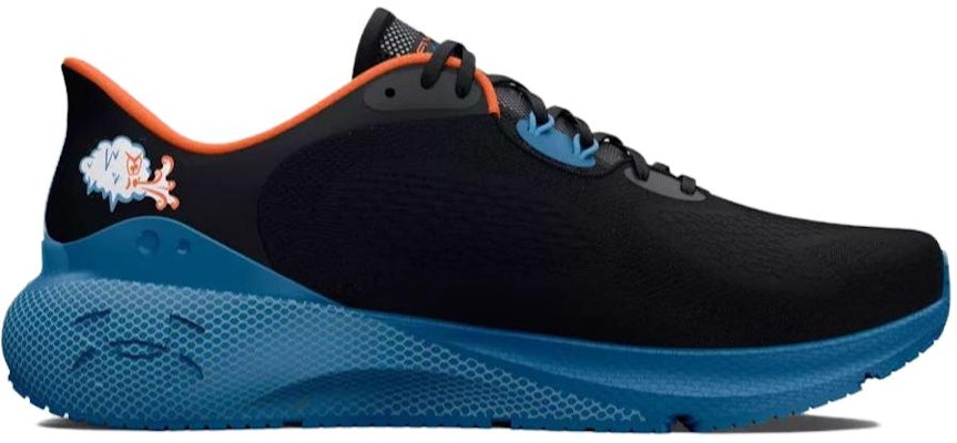 (Women) Under Armour HOVR Machina 'Inclement Weather' 3027018-001 Order (Women) Under Armour HOVR Machina 'Inclement Weather' 3027018-001