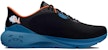 (W) Under Armour HOVR Machina 'Cuaca Buruk' 3027018-001