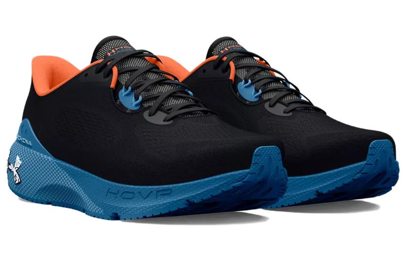 Lookbook (Women) Under Armour HOVR Machina 'Inclement Weather' 3027018-001