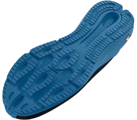 (Women) Under Armour HOVR Machina 'Inclement Weather' 3027018-001 Purchase (Women) Under Armour HOVR Machina 'Inclement Weather' 3027018-001