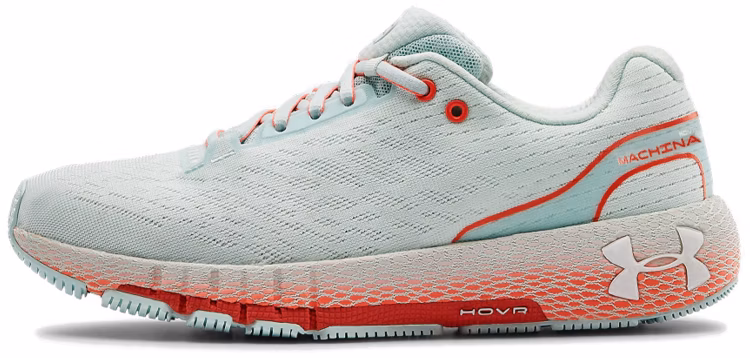 women-under-armour-hovr-machina-seaglass-blue-beta-3021956-403