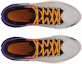Shop (W) Under Armour HOVR Machina 'Storm - Putih Clay Formula Oren' 3026551-300