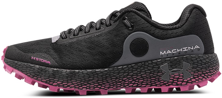 women-under-armour-hovr-machina-off-road-black-3025717-001
