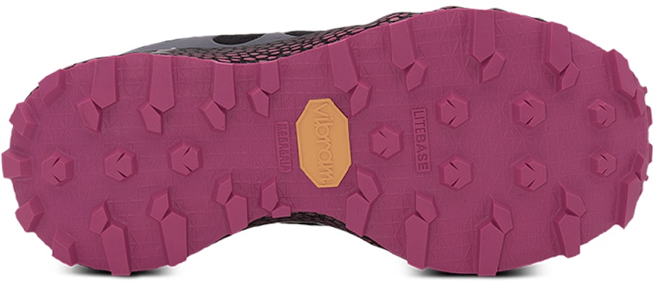 安德瑪 HOVR Machina OffRoad CN 透氣防滑耐磨 低幫運動鞋 女款 黑 Shop 安德瑪 HOVR Machina OffRoad CN 透氣防滑耐磨 低幫運動鞋 女款 黑