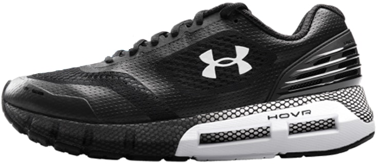 women-under-armour-hovr-mega-1-low-chip-3021239-003