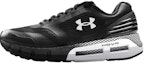 Buy (W) Under Armour HOVR Mega Hitam/Putih 3021239-003