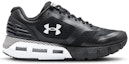 Order (W) Under Armour HOVR Mega Hitam/Putih 3021239-003