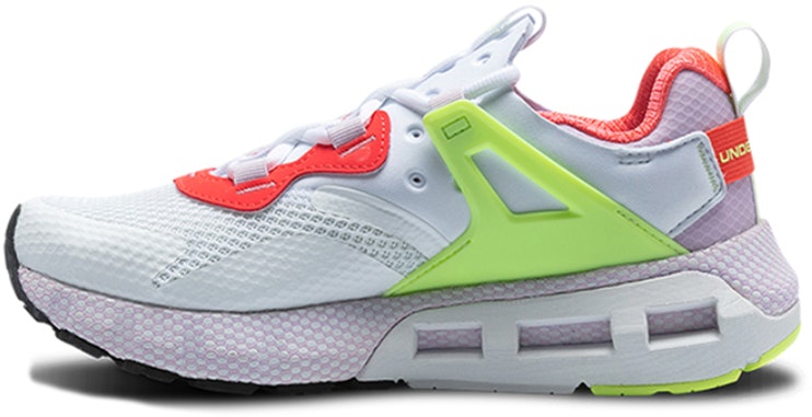 women-under-armour-hovr-mega-1-mvmnt-nm-white-3023873-102