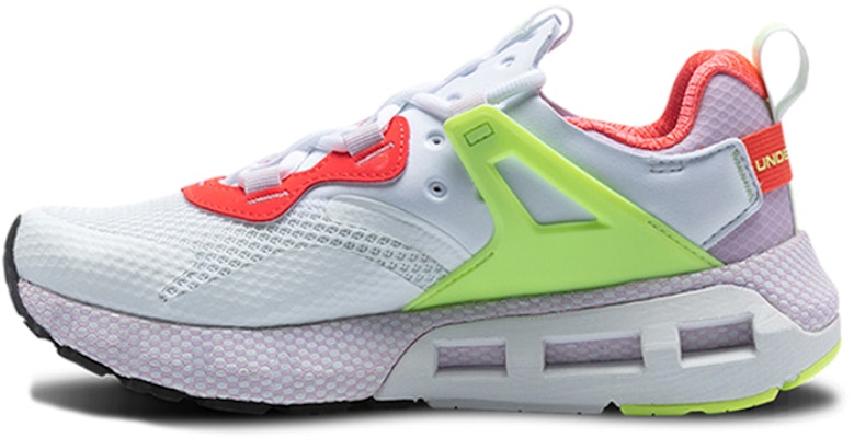 (W) Under Armour Hovr Mega Mvmnt NM Putih 3023873-102 Buy (W) Under Armour Hovr Mega Mvmnt NM Putih 3023873-102