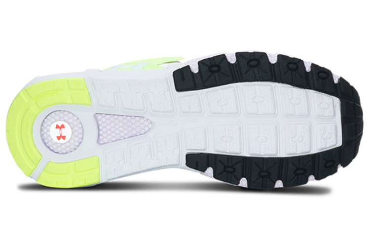 Purchase (W) Under Armour Hovr Mega Mvmnt NM Putih 3023873-102