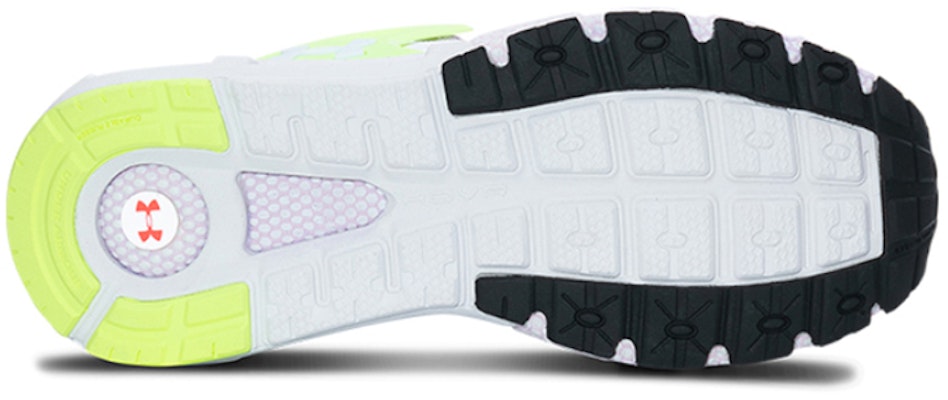 (W) Under Armour Hovr Mega Mvmnt NM Putih 3023873-102 Purchase (W) Under Armour Hovr Mega Mvmnt NM Putih 3023873-102