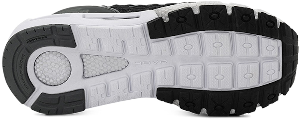 (Women) Under Armour HOVR Mega 2 Clone CN 'Black White' 3025487-001 Shop (Women) Under Armour HOVR Mega 2 Clone CN 'Black White' 3025487-001