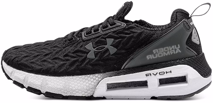 women-under-armour-hovr-mega-2-clone-breathable-non-slip-wear-resistant-black-3025487-001